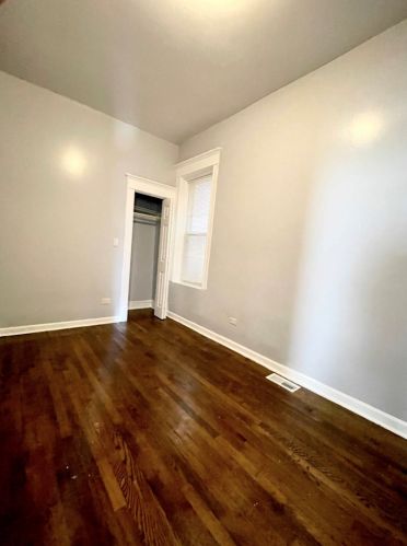 3520 Van Buren St, Chicago IL 60624-3362 exterior