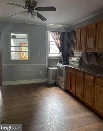 5657 Loretto Ave, Philadelphia PA 19149-3212 exterior