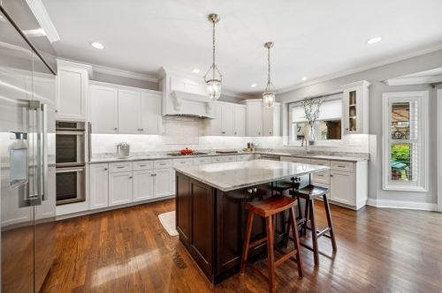 670 Bryan St, Elmhurst IL 60126-4342 exterior