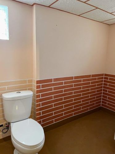 5692 40th St, Milwaukee WI  53209-3906 exterior