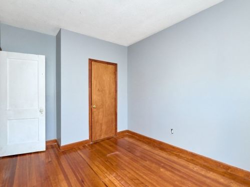 141 Hancock St, Boston MA exterior