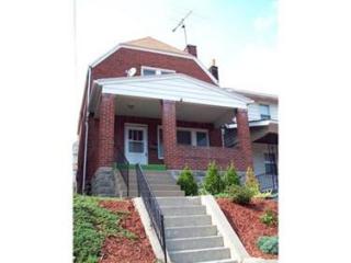 68 Owendale Ave, Pittsburgh, PA 15227-1942