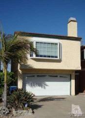 293 Cahuenga Dr, Oxnard, CA 93035-4404