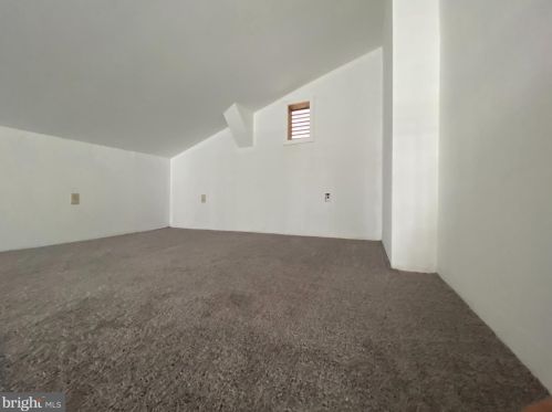 307 Fleet St, Primrose PA  17901-3725 exterior