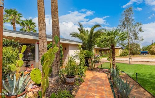 6628 19 St, Phoenix AZ 85022-5011 exterior