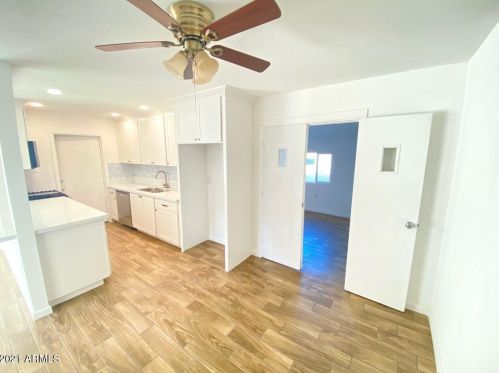 6019 33rd Ave, Phoenix AZ 85051-1201 exterior