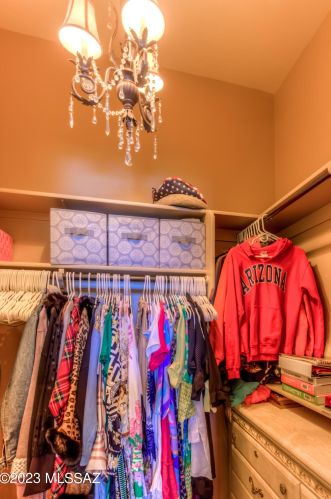 12742 Yellow Bird Rd, Tucson AZ 85755-7416 exterior