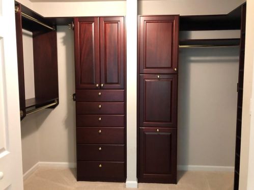 1194 Brookhaven Gln, Atlanta GA  30319-4707 exterior