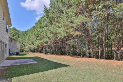 425 Cyn Way, Atlanta GA 30349-8798 exterior