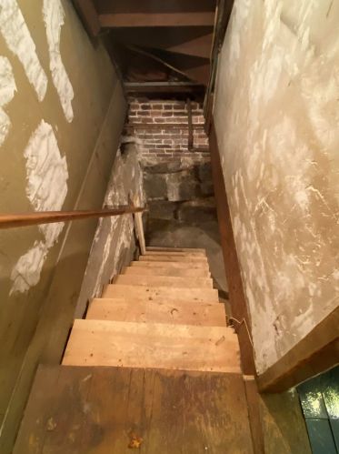 71 State St, Concord NH 03301-4464 exterior