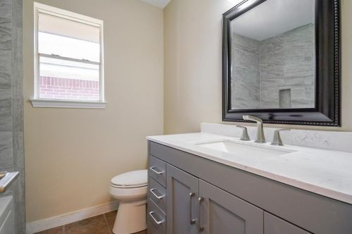 2611 Friarwood Trl, Humble TX 77339-1014 exterior