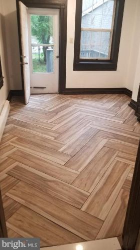 506 Clinton Ave, Trenton NJ  08611-1810 exterior