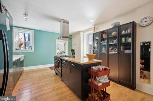 2021 Firth St, Philadelphia PA 19133-1131 exterior