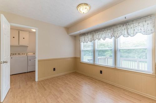 2304 Amber Wood Dr, Lithonia GA 30078-6131 exterior