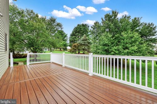 1739 Conard Rd, Lancaster PA 17602-1302 exterior