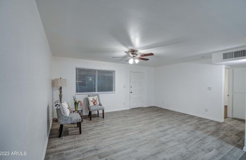 12616 20th Dr, Phoenix AZ  85029-2611 exterior