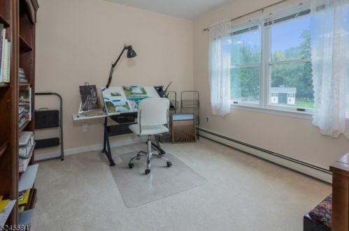 86 Woodbine Ave, Mount Olive NJ 07828-3152 exterior