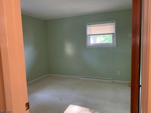 248 Camden Rd, Parsippany NJ 07054-3106 exterior