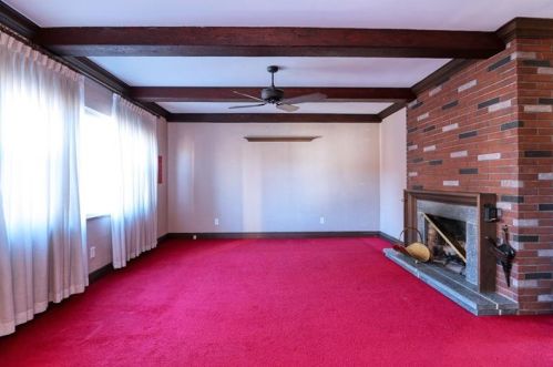 522 California Ave, Pittsburgh PA 15202-2428 exterior