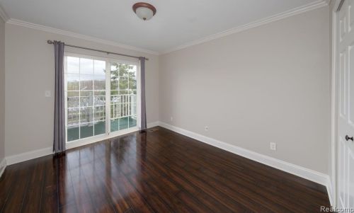 5308 Brookemonte Cir, Rochester MI 48306-5013 exterior