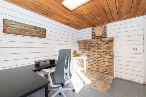 3763 2 St, Kalamazoo MI 49009-9319 exterior