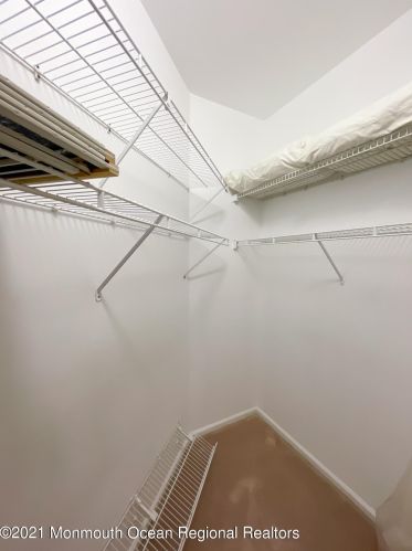 26 Symphony Ave, Berkeley Township NJ 08721-1956 exterior