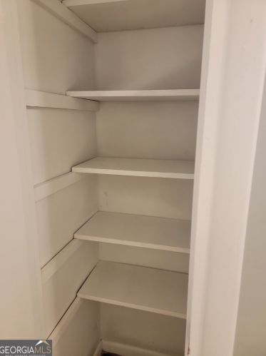 3453 Eisenhower Cir, Atlanta GA 30354-3451 exterior