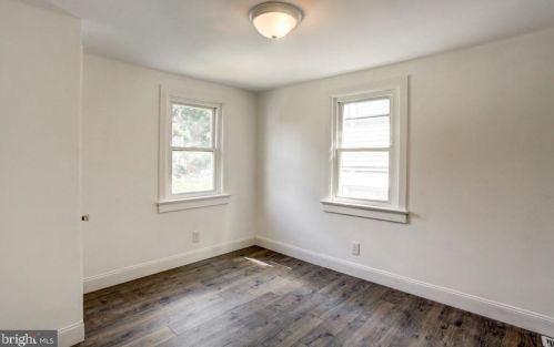 513 Poplar St, Lancaster PA  17603-5234 exterior