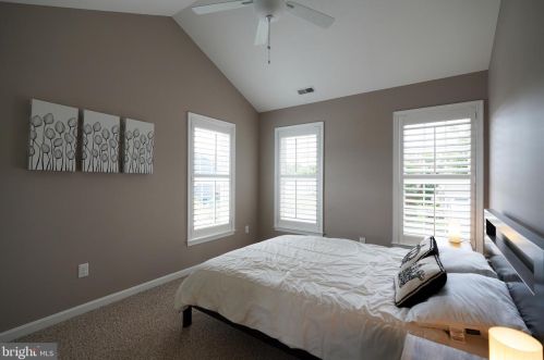 428 Johnson Ave, Lewes DE 19958-1217 exterior