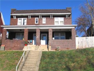 6347 Glenview Pl, Pittsburgh, PA 15206-2225