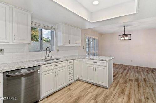 6127 13th St, Phoenix AZ 85040-1249 exterior