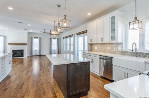 197 Elise Dr, Middletown NY 10941 exterior