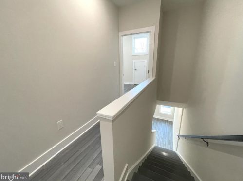 423 Newton Pl, Washington DC 20010-1716 exterior