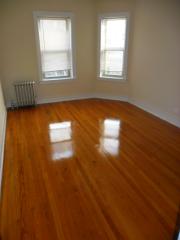 5500 Campbell Ave, Chicago IL  60625-2208 exterior