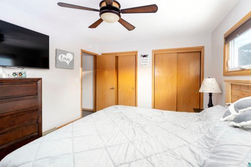 214 Morgan St, Duluth MN 55811-2014 exterior