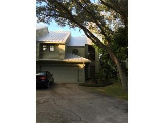 5511 Interbay Blvd, Tampa, FL 33611-4734
