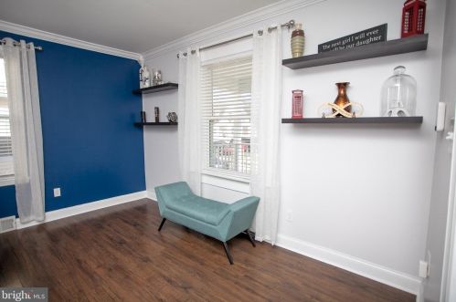 26 Ridgeway Ave, Manor PA 19036-1923 exterior