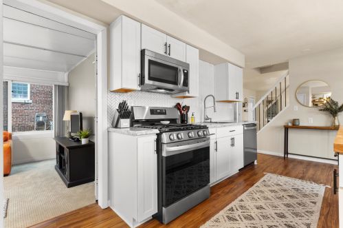 730 53rd St, Milwaukee WI  53208-3019 exterior