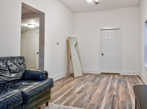 306 Sherman St, Allegan MI  49010-1066 exterior