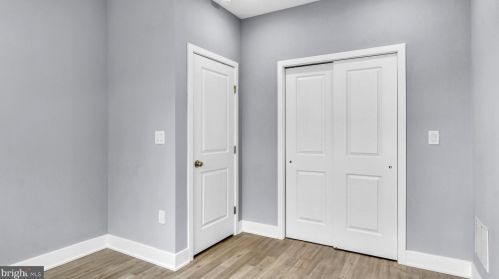 2432 Hancock St, Philadelphia PA 19148-3331 exterior