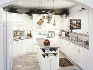 3010 State St, Dallas TX  75204-3923 exterior