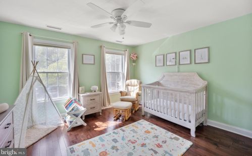 60 Victoria Sq, Media PA 19063-4044 exterior