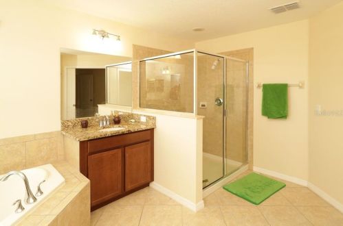 12317 Prairie Valley Ln, Riverview FL 33579-9328 exterior