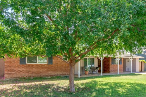 7801 17th Dr, Phoenix, AZ 85021-7017