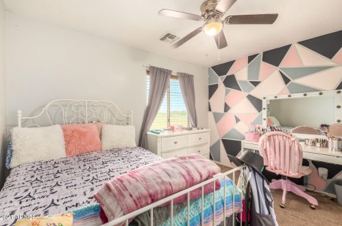 2508 Alta Vista Rd, Phoenix AZ  85041-5330 exterior