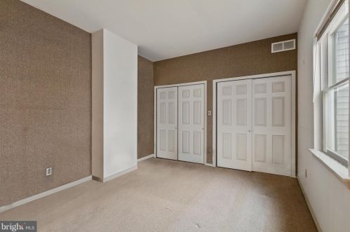 1005-07 2nd St, Philadelphia PA exterior