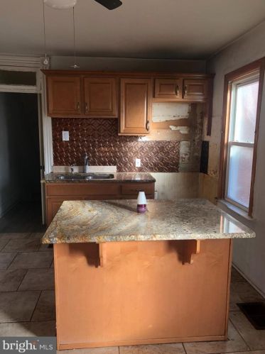 22 Franklin St, Lancaster PA 17602-3150 exterior