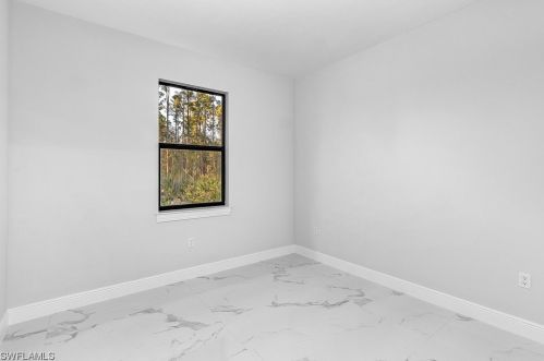 3443 6 Ave, Naples FL 34117-4911 exterior