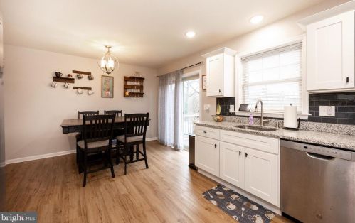 1792 Keim St, Pottstown PA  19465-8262 exterior