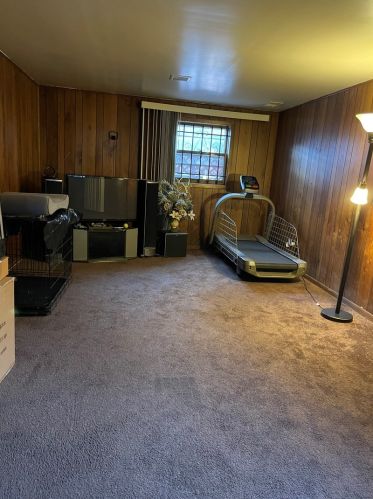 150 123rd St, Chicago IL 60803-2936 exterior